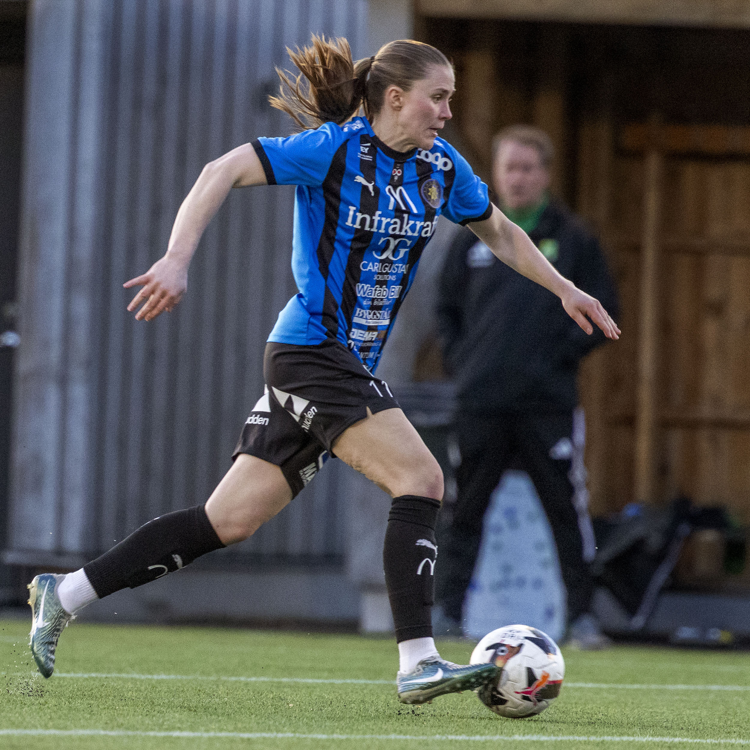 260417 KF D _Hertzöga -16